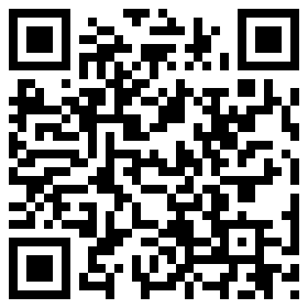qrcode für Audiocodes ACTS9X5-MSW_S7/YR