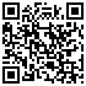 qrcode für Pipelife Elektro MUFFE-ALU-STECK-E-S2 - Pipelife aluminum sleeve SLEEVE ALUMINUM PUSH S20 M20