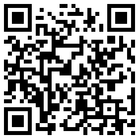 qrcode für Audiocodes ACTS24X7-M1K_S10/YR