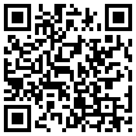 qrcode für Audiocodes APSS9X5-OB_S22/YR