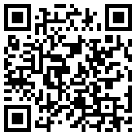 qrcode für Audiocodes ACTS9X5-SBC_S24/YR