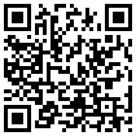 qrcode für Audiocodes ACTS24X7-ARM_S12/YR