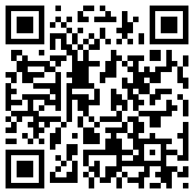 qrcode für Audiocodes AHR-OB_S35/YR
