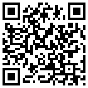 qrcode für Audiocodes ACTS24X7-GSO_S9/YR