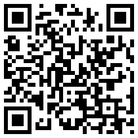 qrcode für Audiocodes ACTS24X7-M800_S14/YR