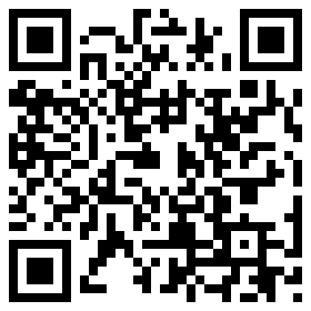 qrcode für Audiocodes ACTS24X7-M1288_S2/YR