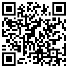 qrcode für Audiocodes AHR-M800_S12/YR