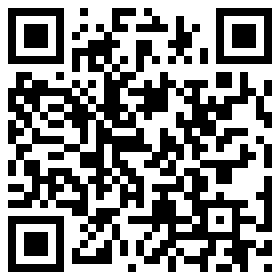qrcode für Audiocodes ACTS24X7-MSW_S7/YR