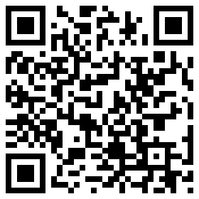 qrcode für Audiocodes ACTS24X7-SBC_S4/YR