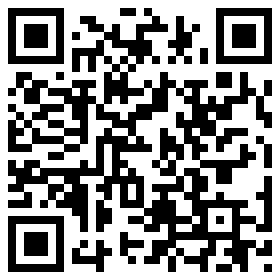 qrcode für Audiocodes ACTS24X7-MSW_S2/YR