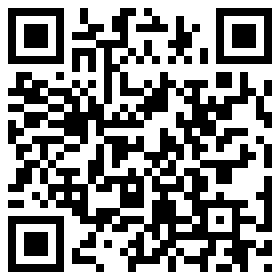 qrcode für Audiocodes APSS24X7-OB_S23/YR