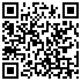 qrcode für Audiocodes ACTS24X7-M4K_S19/YR
