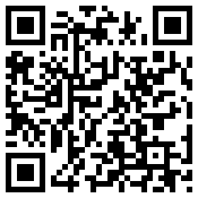 qrcode für Audiocodes AHR-M4K_S28/YR