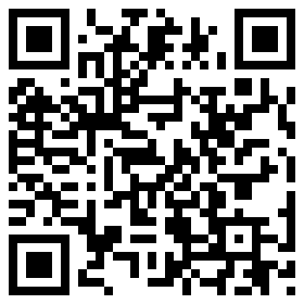 qrcode für Audiocodes AHR-M4K_S26/YR