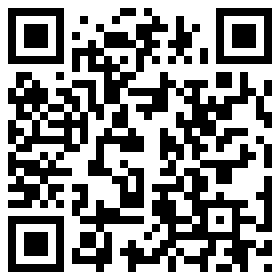qrcode für Audiocodes APSS24X7-OB_S35/YR