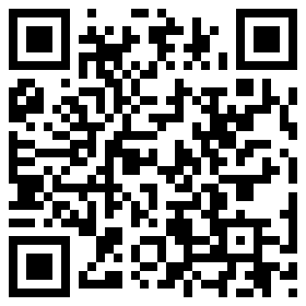 qrcode für Audiocodes ACTS24X7-SBC_S23/YR