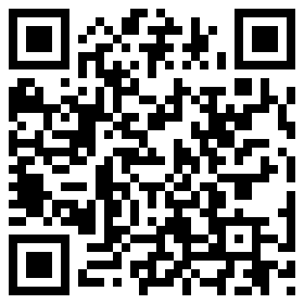 qrcode für Audiocodes AHR-M1K_S22/YR