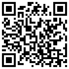 qrcode für Audiocodes ACTS24X7-GSO_S7/YR