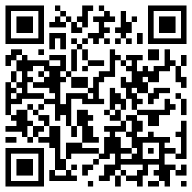 qrcode für Audiocodes ACTS24X7-MSW_S8/YR