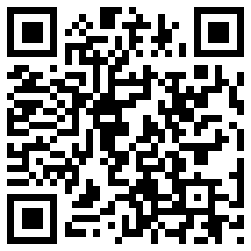 qrcode für Audiocodes ACTS24X7-MSW_S1/YR