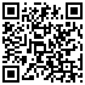 qrcode für Audiocodes APSS24X7-OB_S32/YR
