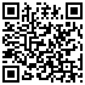qrcode für Audiocodes ACTS9X5-M4K_S31/YR