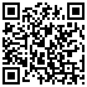 qrcode für Audiocodes AHR-OB_S33/YR