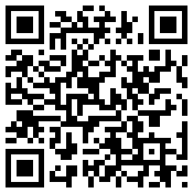 qrcode für Audiocodes ACTS24X7-M3K_S16/YR