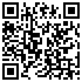 qrcode für Audiocodes ACTS24X7-M4K_S1/YR