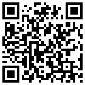 qrcode für Audiocodes ACTS24X7-M500_S12/YR