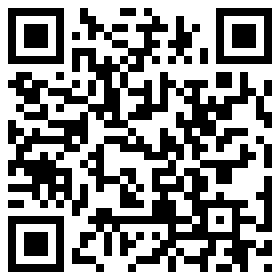 qrcode für Audiocodes ACTS9X5-GSO_S17/YR