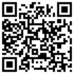 qrcode für Eaton 135713