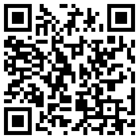 qrcode für Audiocodes ACTS9X5-M26_S12/YR