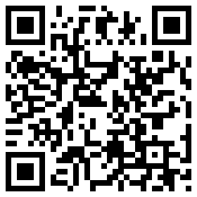 qrcode für Audiocodes ACTS9X5-M4K_S19/YR