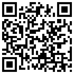 qrcode für Audiocodes ACTS9X5-M26_S1/YR