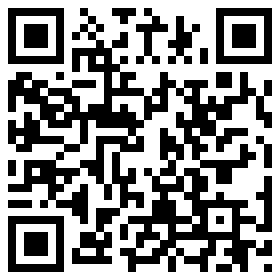 qrcode für Audiocodes ACTS24X7-M4K_S16/YR