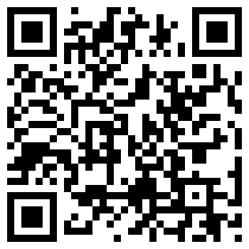qrcode für Audiocodes ACTS9X5-SBC_S12/YR