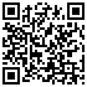 qrcode für Audiocodes ACTS9X5-ARM_S9/YR