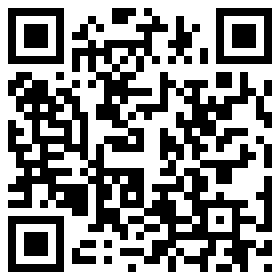 qrcode für Audiocodes ACTS9X5-M26_S16/YR