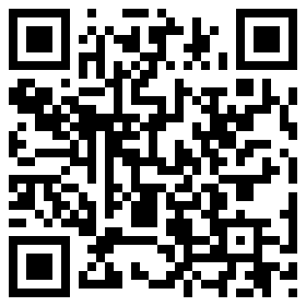 qrcode für Audiocodes ACTS24X7-SPS_S2/YR