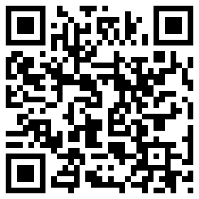 qrcode für Eaton 132778