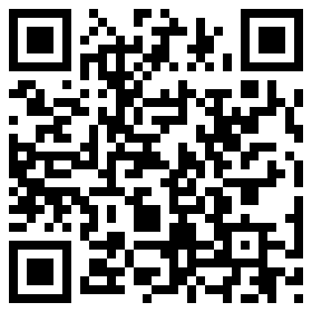 qrcode für Audiocodes ACTS24X7-M26_S1/YR