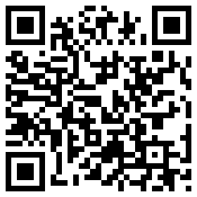 qrcode für Audiocodes ACTS24X7-M3K_S14/YR