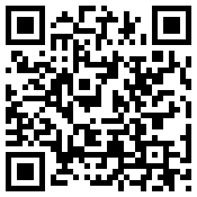 qrcode für Audiocodes ACTS9X5-GSO_S14/YR