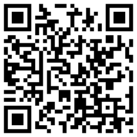 qrcode für Audiocodes ACTS24X7-SMTP_S15/YR