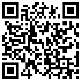 qrcode für Audiocodes ACTS24X7-M2K_S1/YR