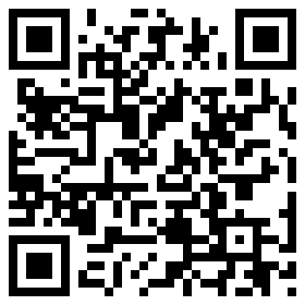 qrcode für Audiocodes ACTS9X5-GSO_S33/YR