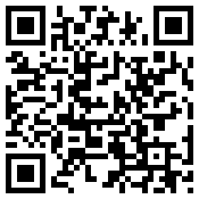 qrcode für Audiocodes ACTS9X5-ARM_S12/YR