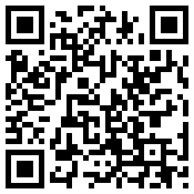 qrcode für Audiocodes ACTS24X7-GSO_S20/YR