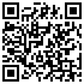 qrcode für Audiocodes ACTS24X7-M26_S17/YR